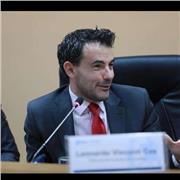 Preparación Oposiciones Adminsitrativos Seguridad Social ¡2500 plazas convocadas!